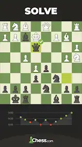 Chess - Play and Learn screenshot 4