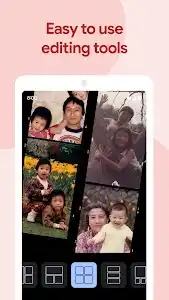 Google Photos screenshot 4