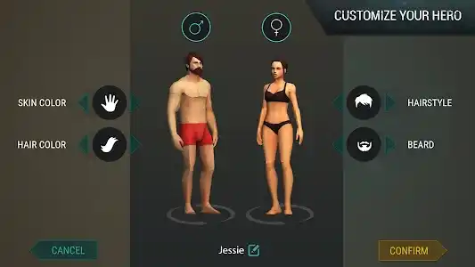 Last Day on Earth: Survival screenshot 5