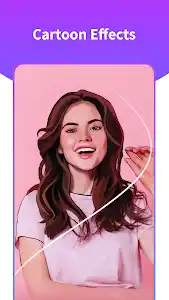 Music Video Editor - Vidshow screenshot 4