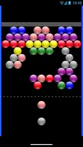 NR Shooter screenshot 3