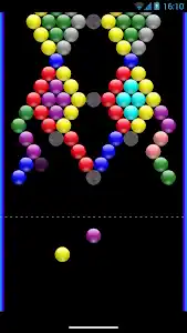 NR Shooter screenshot 4