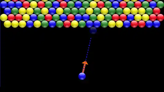 NR Shooter screenshot 5