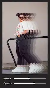 PicShot: Photo Editor App screenshot 5