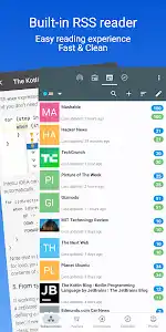 Podcast Republic - Podcast app screenshot 3