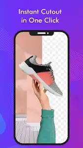 Promeo - Story & Reels Maker screenshot 3