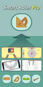 Smart Tools mini screenshot 3