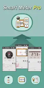Smart Tools mini screenshot 4
