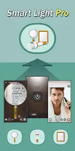 Smart Tools mini screenshot 5