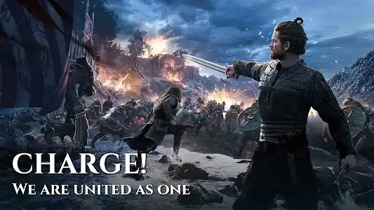 Vikingard screenshot 2