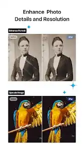 VN - Video Editor & Maker screenshot 2