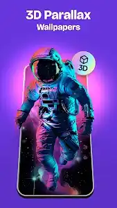 Zedge™ Wallpapers & Ringtones screenshot 5