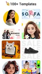 Background Eraser Photo Editor screenshot 4