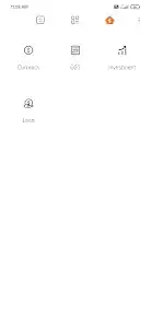 Calculator screenshot 3