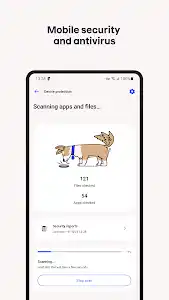 F-Secure: Total Security & VPN screenshot 2