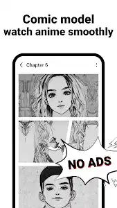 FAB Adblocker Browser:Adblock screenshot 4