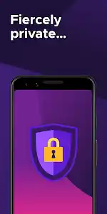 Firefox Beta for Testers screenshot 1