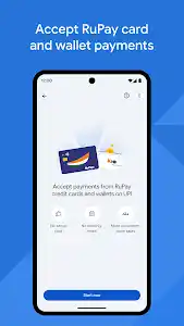 Google Pay for Business screenshot 4
