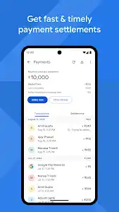 Google Pay for Business screenshot 5