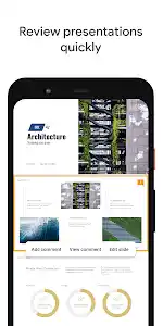 Google Slides screenshot 1