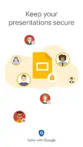 Google Slides screenshot 2