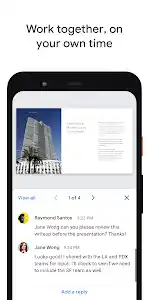 Google Slides screenshot 4