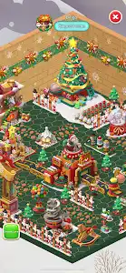 Jellipop Match screenshot 5