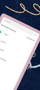 Khan Academy screenshot 2