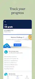 Khan Academy screenshot 3