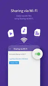 KMPlayer - All Video Player screenshot 5