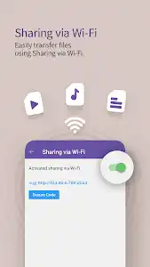 KMPlayer Plus (Divx Codec) screenshot 2