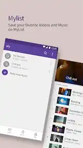 KMPlayer Plus (Divx Codec) screenshot 5