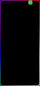 LED Blinker Notifications Pro screenshot 2