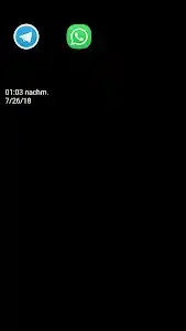 LED Blinker Notifications Pro screenshot 3