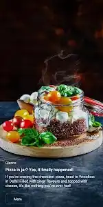 Mi Wallpaper Carousel screenshot 4