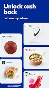 PayPal - Pay, Send, Save screenshot 2