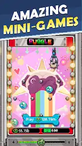 PewDiePie's Tuber Simulator screenshot 5