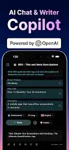 Qwen AI with Grok 3 and Manus screenshot 1