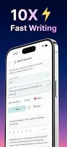 Qwen AI with Grok 3 and Manus screenshot 4