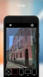 Resize Me! Pro - Photo resizer screenshot 3