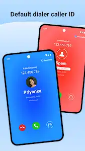 Showcaller: Caller ID & Block screenshot 3
