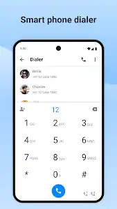 Showcaller: Caller ID & Block screenshot 5