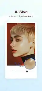 SnapEdit - AI photo editor screenshot 5