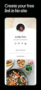 Unfold: Story & Reels Maker screenshot 2