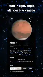 Wikipedia screenshot 3