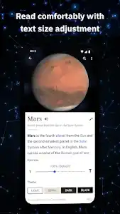 Wikipedia screenshot 4